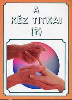 A kéz titkai (?) Vedd meg online