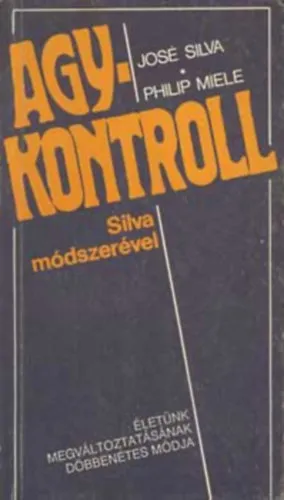 Árcsökkenés Agy-kontroll
