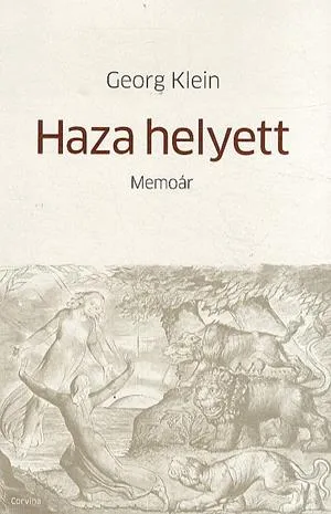 Korlátozott ajánlat Haza helyett