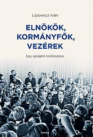 Kedvezményes ár Elnökök, kormányfők, vezérek