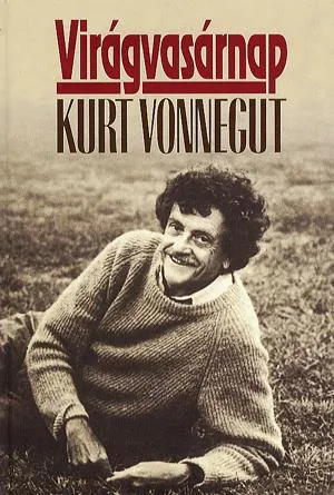 Bestseller Virágvasárnap