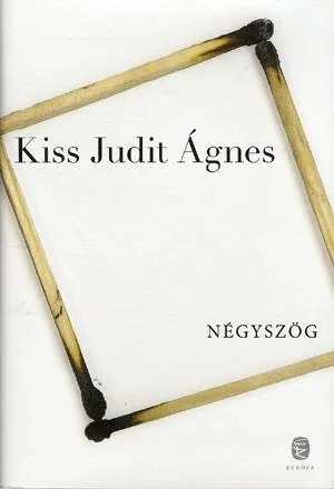 Négyszög Utolsó esély