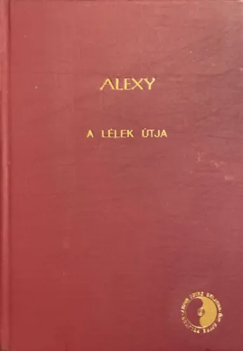 Legjobb ár A lélek utja teozófiai megvilágításban