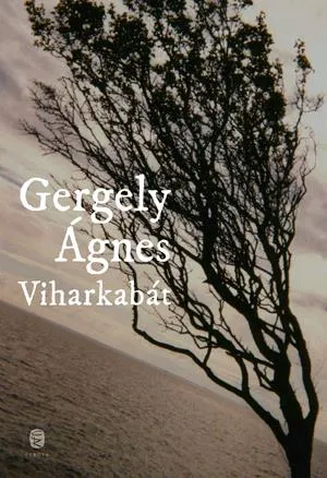 Viharkabát Legjobb ár