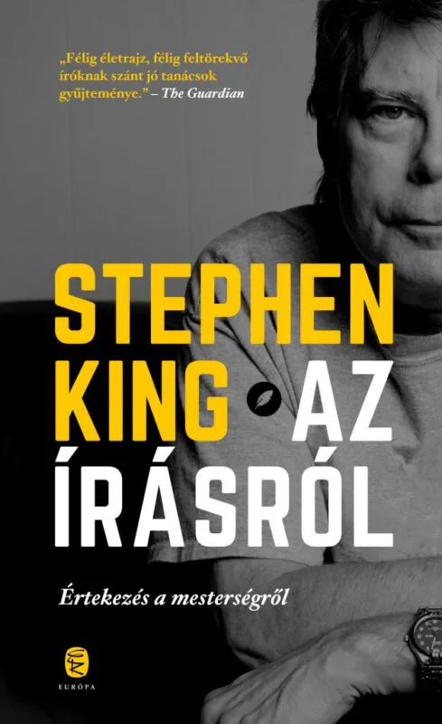 Olcsó Az írásról