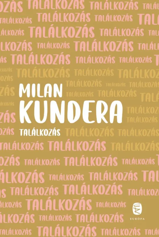 Alacsony ár Találkozás