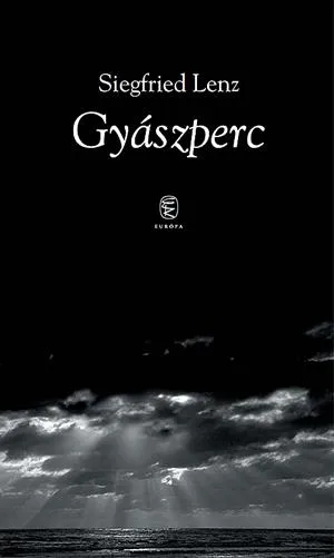 Gyászperc Expressz kézbesítés