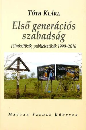 Első generációs szabadság Vásárlói kedvenc