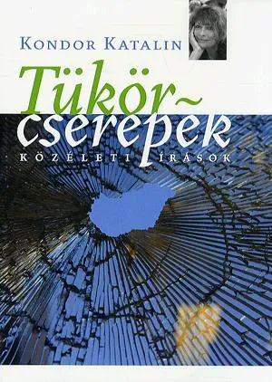Vedd meg online Tükörcserepek