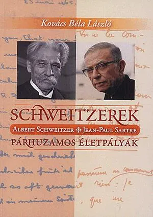 Schweitzerek Azonnali szállítás