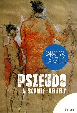 Pszeudo Gyors szállítás