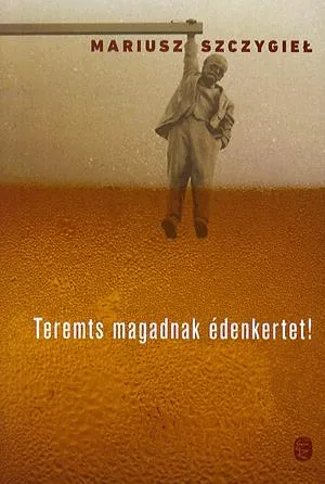 Teremts magadnak édenkertet! Gyors kiszállítás