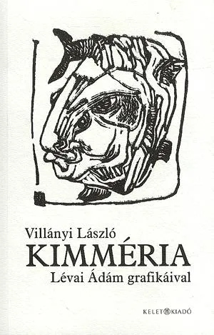 Kimméria Különleges ajánlat