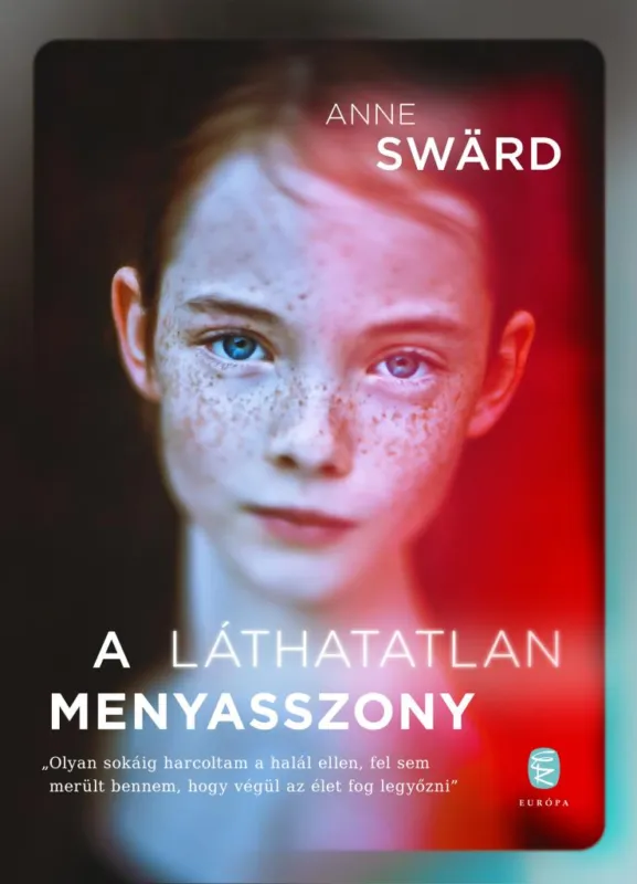 A láthatatlan menyasszony Ajánlat