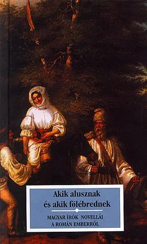 Akciós ár Akik alusznak és akik fölébrednek