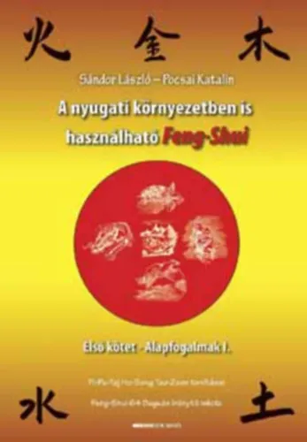 Expressz kézbesítés A nyugati környezetben is használható Feng-Shui (Tradicionális feng-shui eszközök és használatuk - SZAKMAI SZÓTÁR)