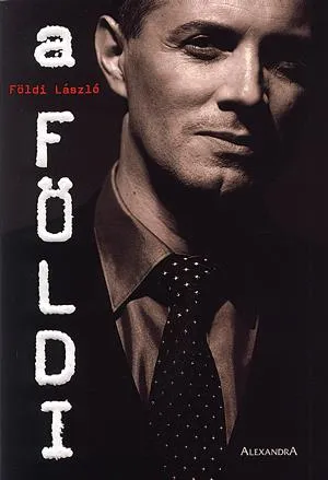 A Földi Vedd meg most