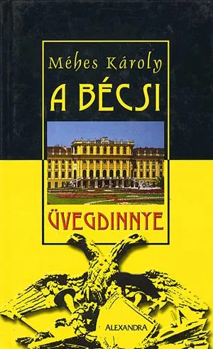 Ne maradj le A bécsi üvegdinnye
