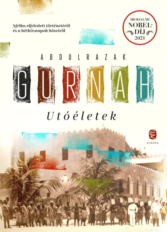 Utóéletek Népszerű