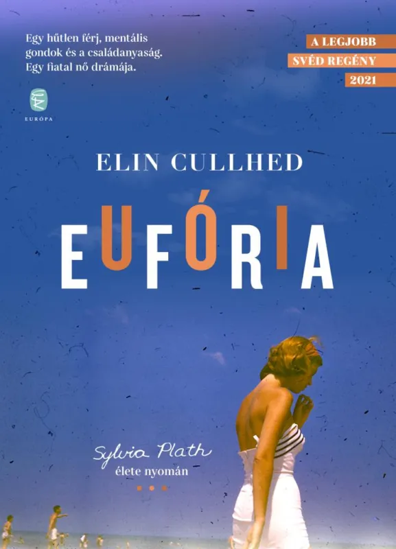 Eufória Ajánlat