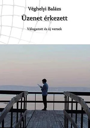 Üzenet érkezett Akció