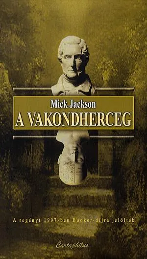 A vakondherceg Olcsóbb