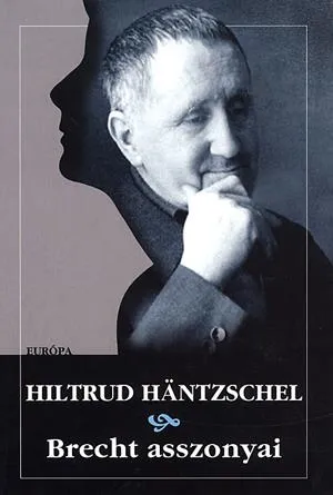 Brecht asszonyai Legjobb ár
