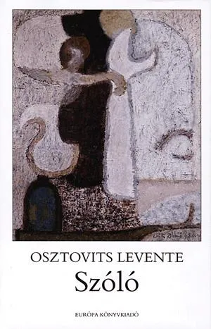 Kiárusítás Szóló