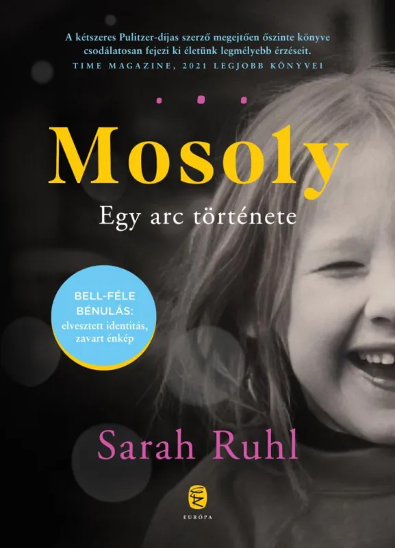 Outlet Mosoly