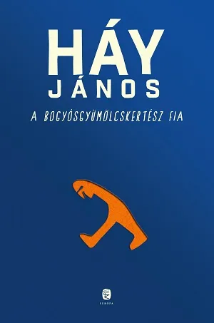 A bogyósgyümölcskertész fia Biztonságos vásárlás