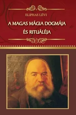 Szezonális akció A magas mágia dogmája és rituáléja