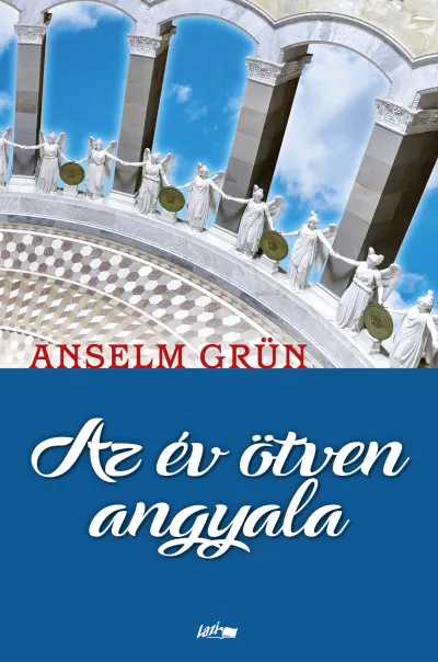 Az év ötven angyala Gyors kiszállítás