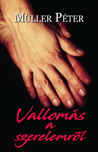 Olcsóbb Vallomás a szerelemről