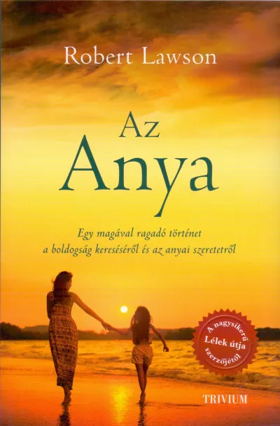 Az Anya Expressz kézbesítés