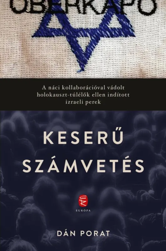 Keserű számvetés Outlet