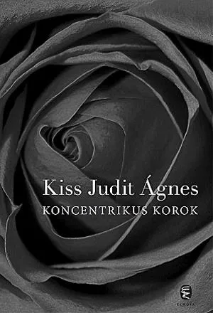 Koncentrikus korok Szuper akció