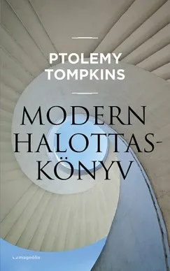Biztonságos fizetés Modern halottaskönyv