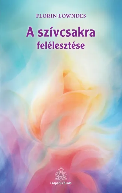 A szívcsakra felélesztése Árengedmény