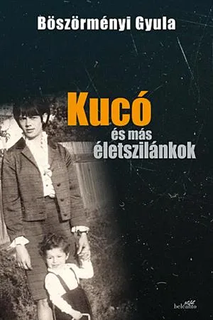 Prémium Kucó és más életszilánkok