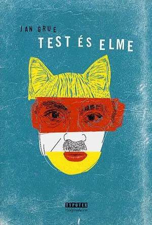 Utolsó esély Test és elme