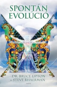 Szezonális akció Spontán evolúció