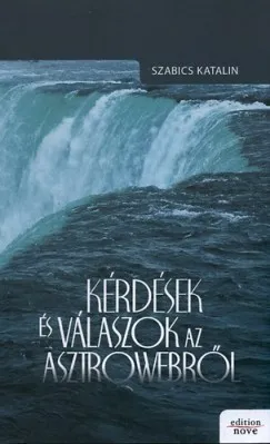 Legjobb ár Kérdések és válaszok az Asztrowebről