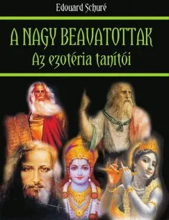 A nagy beavatottak Kedvezményes ár