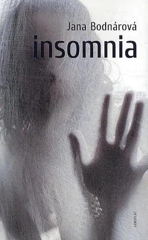 Insomnia Prémium