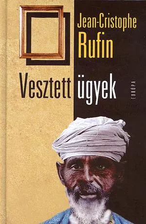 Vesztett ügyek Biztonságos vásárlás