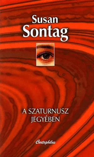 A Szaturnusz jegyében Végkiárusítás