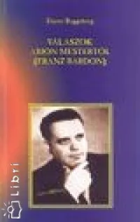Válaszok Arion mestertől (Franz Bardon) Árengedmény