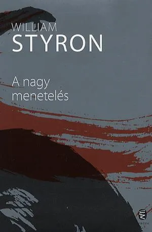 A nagy menetelés Gyors kiszállítás