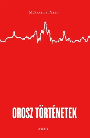 Orosz történetek Árcsökkenés