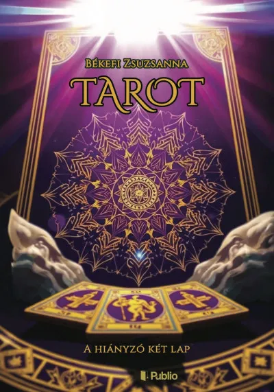 Különleges ajánlat Tarot